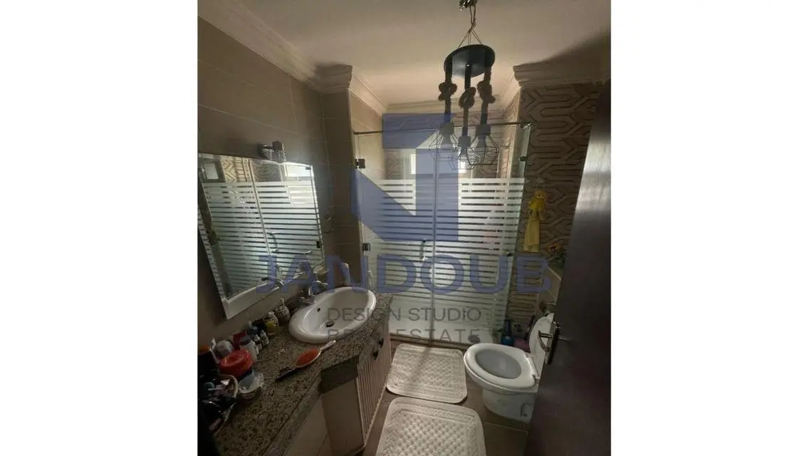 Luxury Home for Sale with Private Garden
