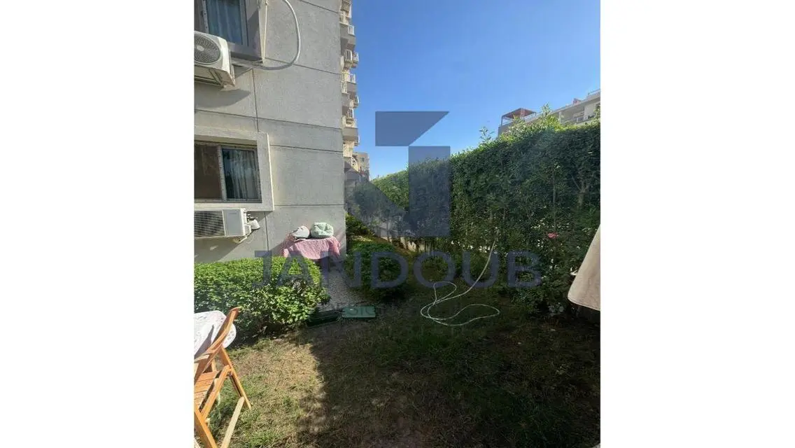 Luxury Home for Sale with Private Garden