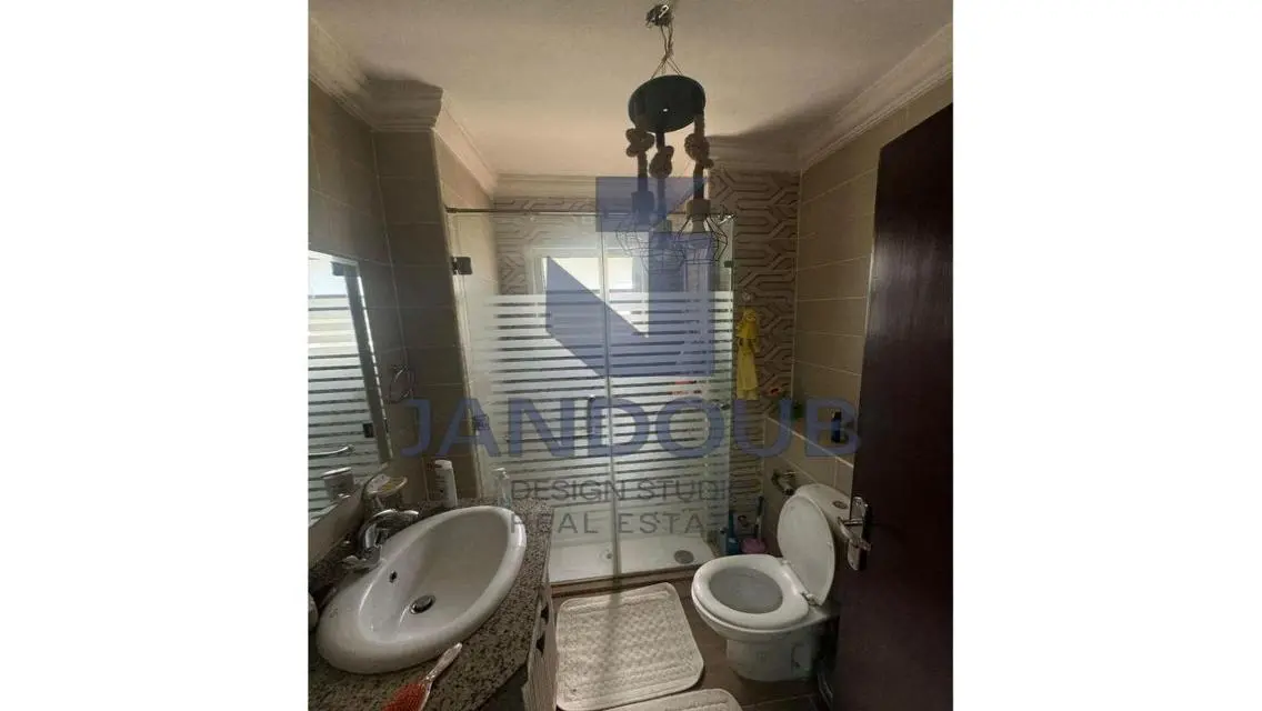 Luxury Home for Sale with Private Garden