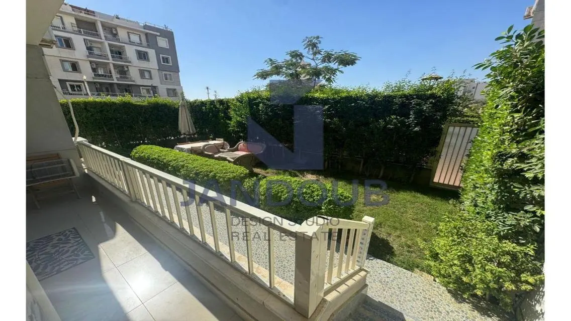 Luxury Home for Sale with Private Garden