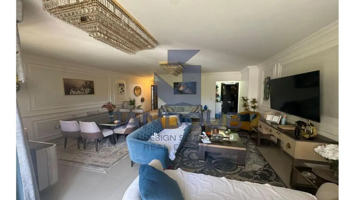 Luxury Home for Sale with Private Garden