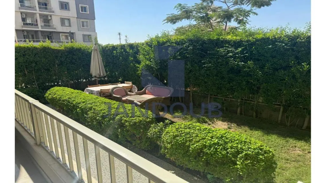 Luxury Home for Sale with Private Garden