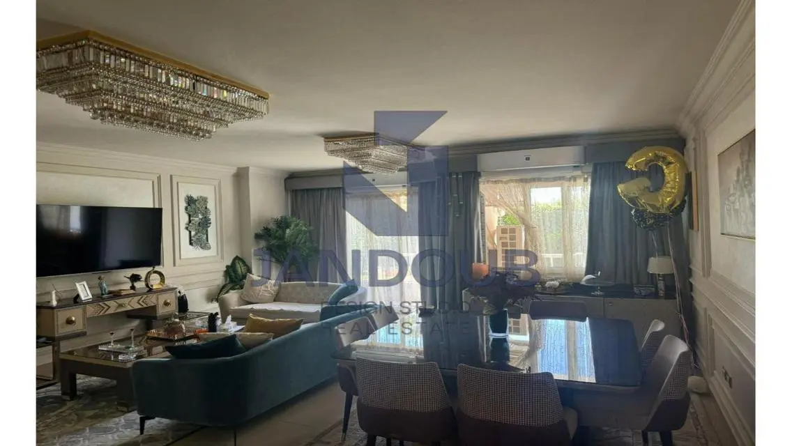 Luxury Home for Sale with Private Garden