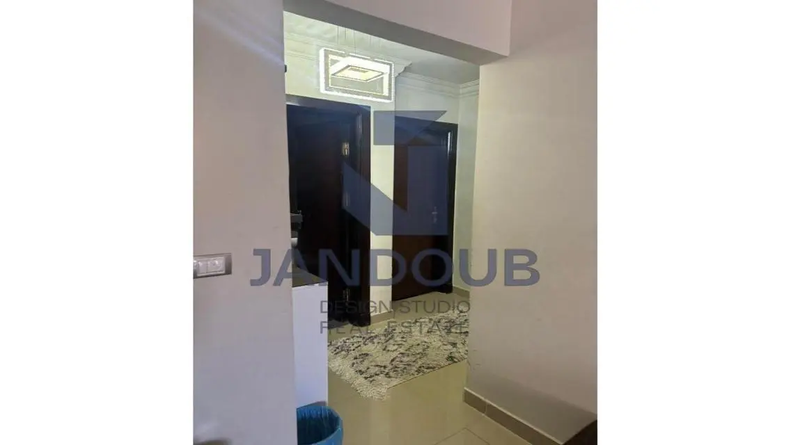 Luxury Home for Sale with Private Garden