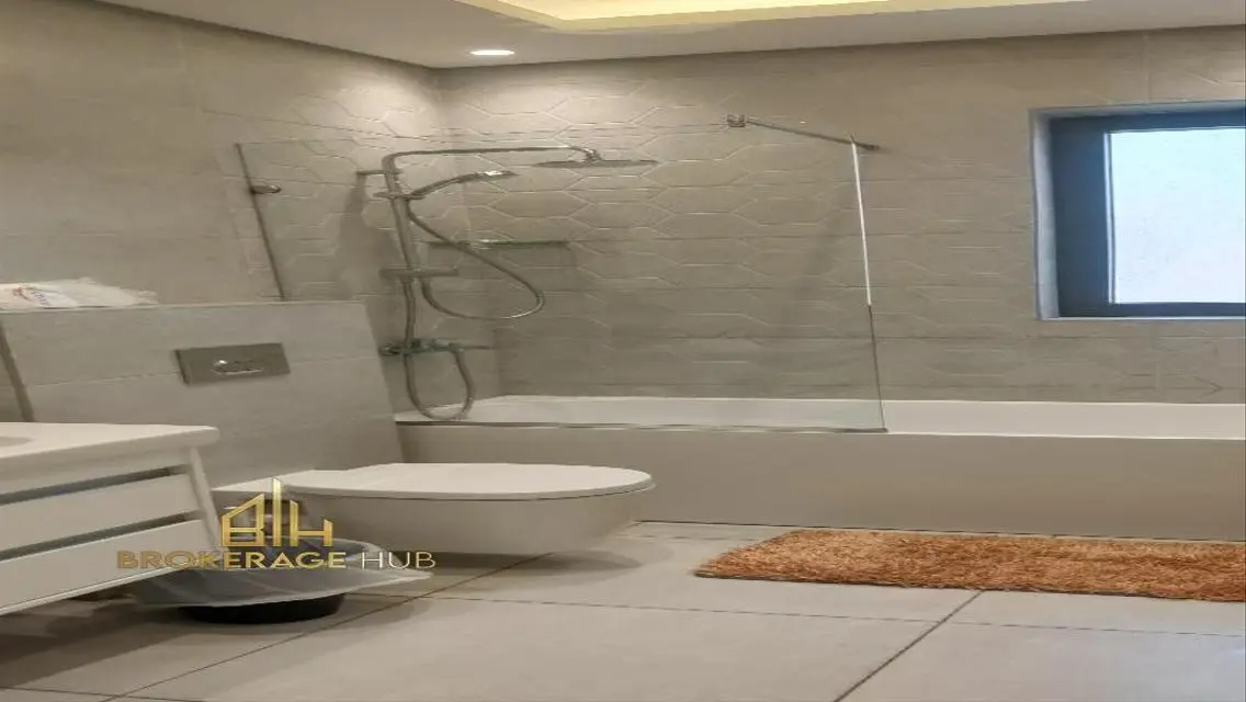 Luxury Apartment for Rent in Lakes District
