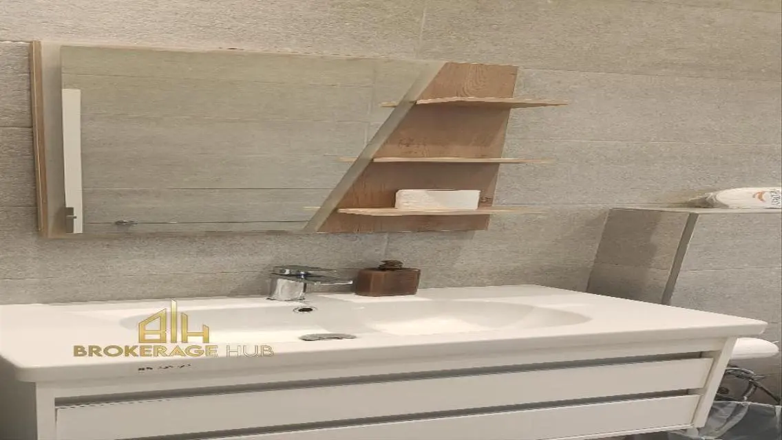 Luxury Apartment for Rent in Lakes District