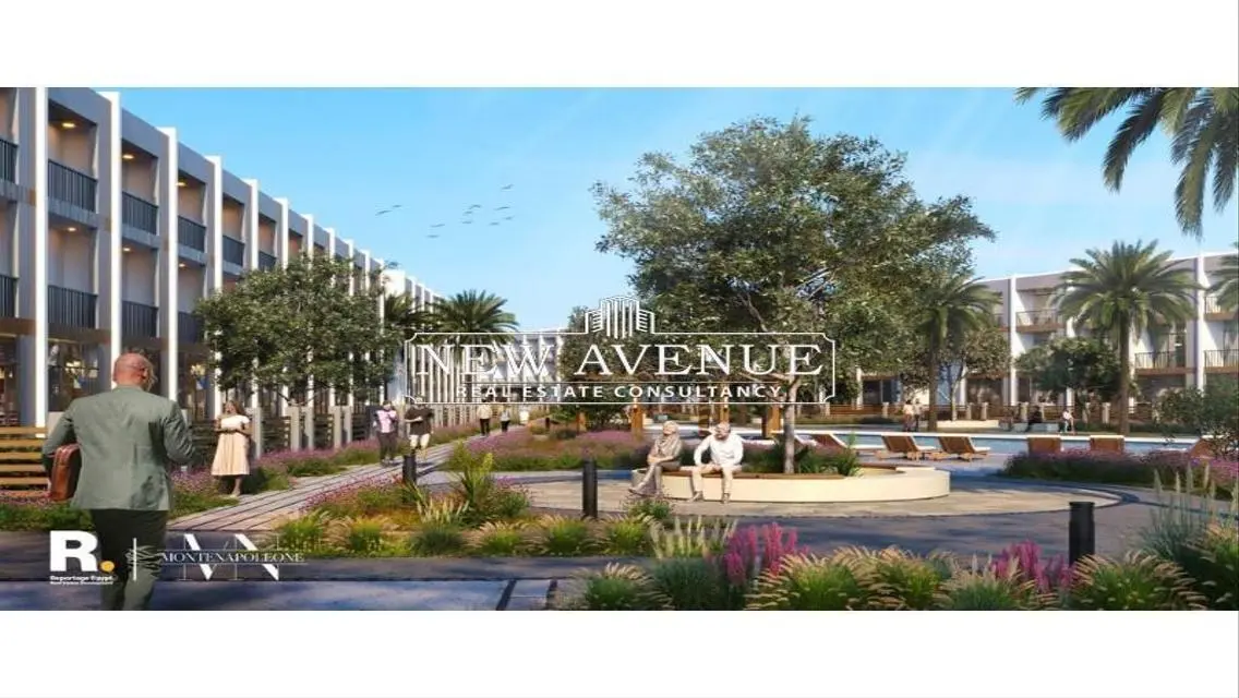 Luxury Apartment for Sale - 200 sqm in the Heart of the City