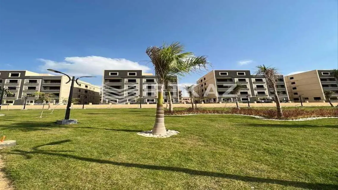 Luxury Apartment for Sale in a Prime Location