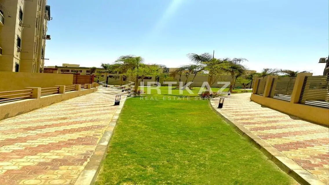 Luxury Apartment for Sale in a Prime Location