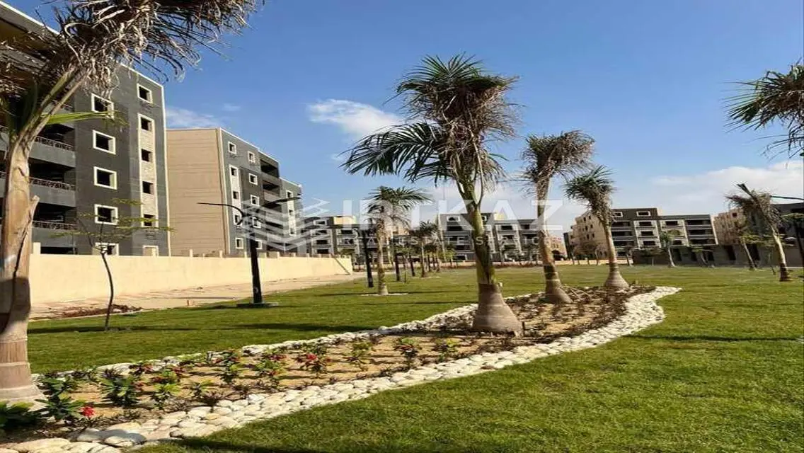 Luxury Apartment for Sale in a Prime Location