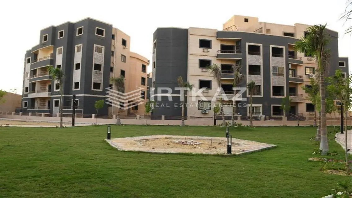 Luxury Apartment for Sale in a Prime Location