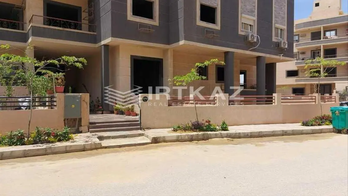 Luxury Apartment for Sale in a Prime Location