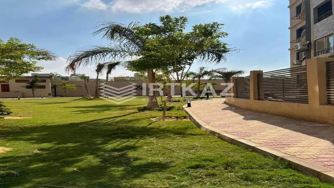 Luxury Apartment for Sale in a Prime Location