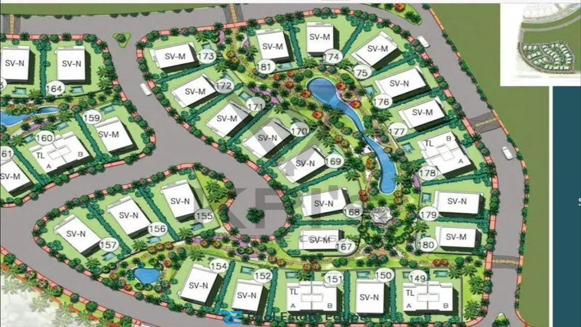 Exceptional Luxury in the Heart of the City