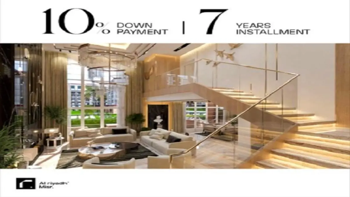 Luxury Villa with Spacious Living and Stunning Views