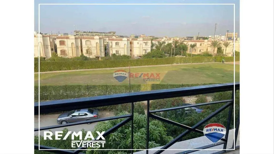 Beautiful Apartment for Sale, 100 sqm