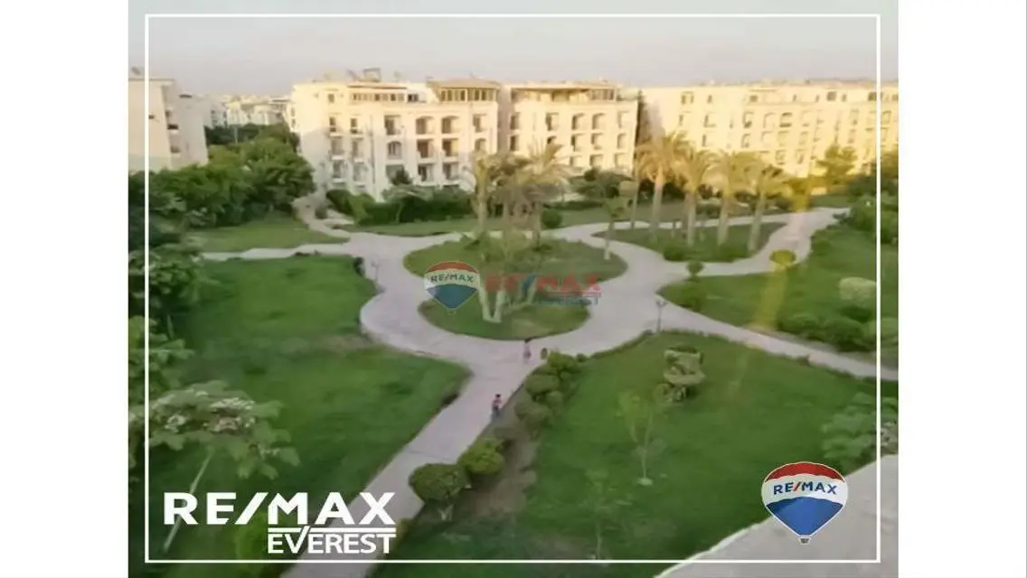 Beautiful Apartment for Sale, 100 sqm