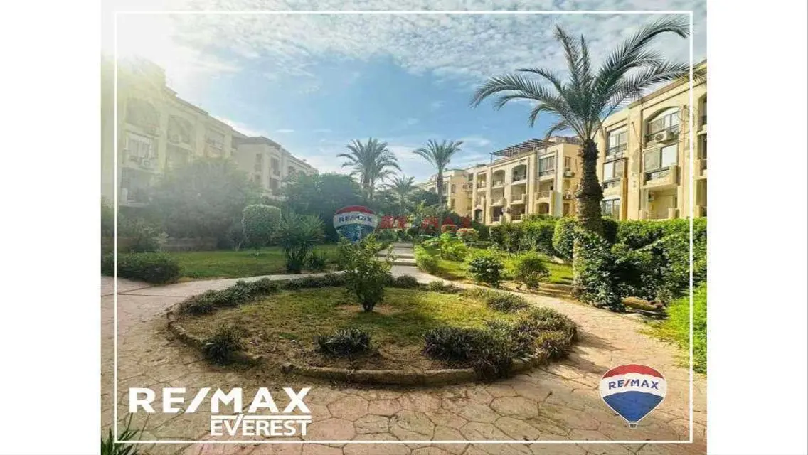 Beautiful Apartment for Sale, 100 sqm