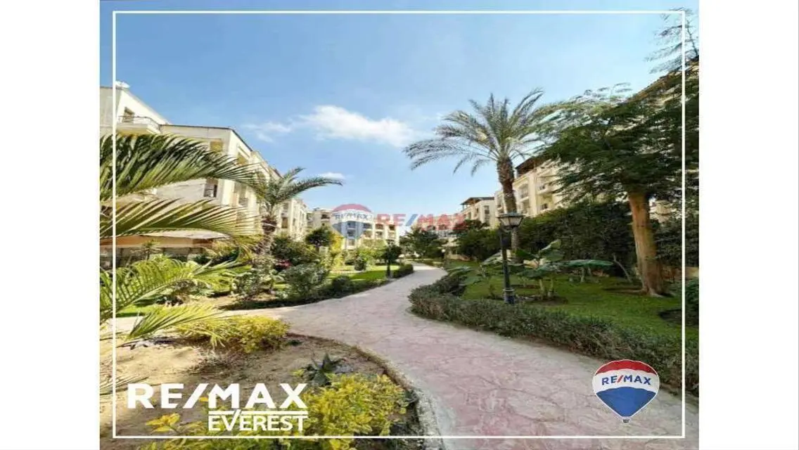 Beautiful Apartment for Sale, 100 sqm