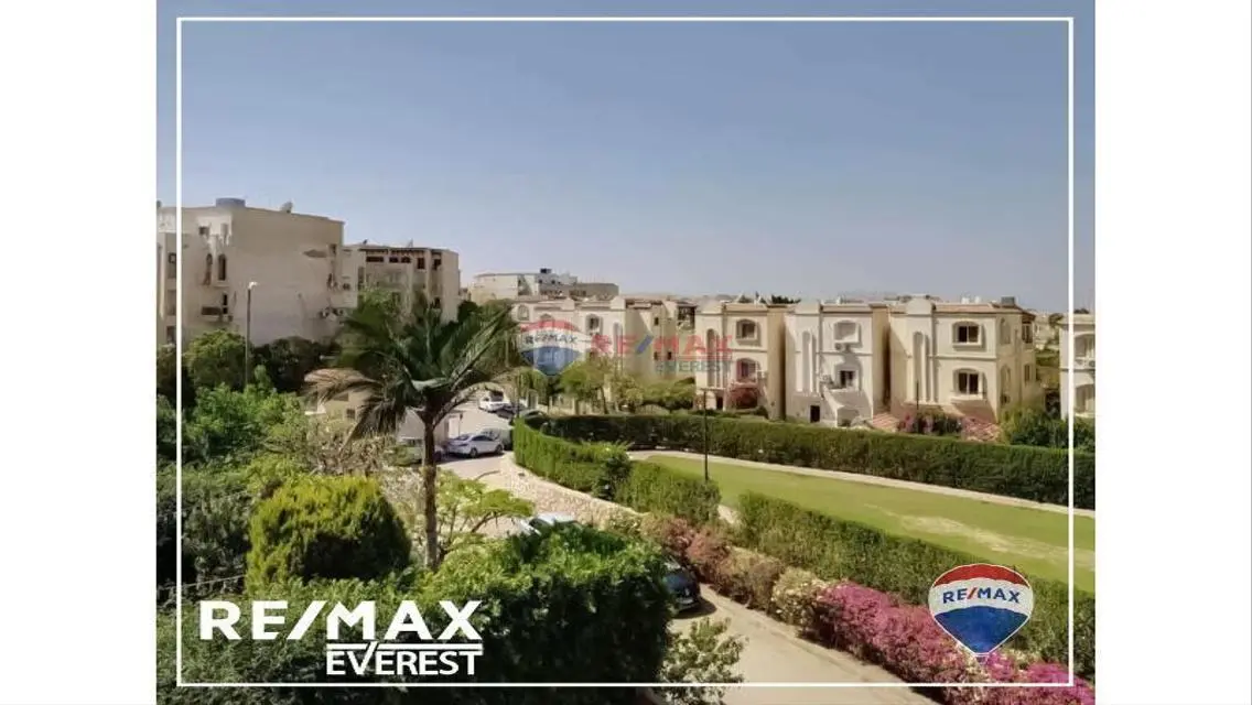 Beautiful Apartment for Sale, 100 sqm