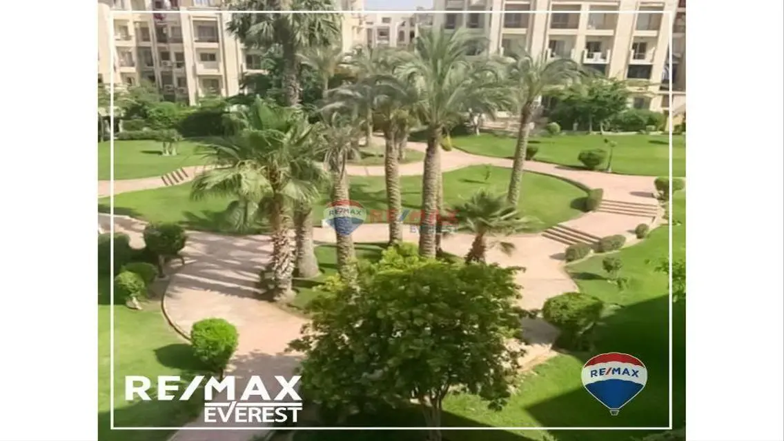 Beautiful Apartment for Sale, 100 sqm