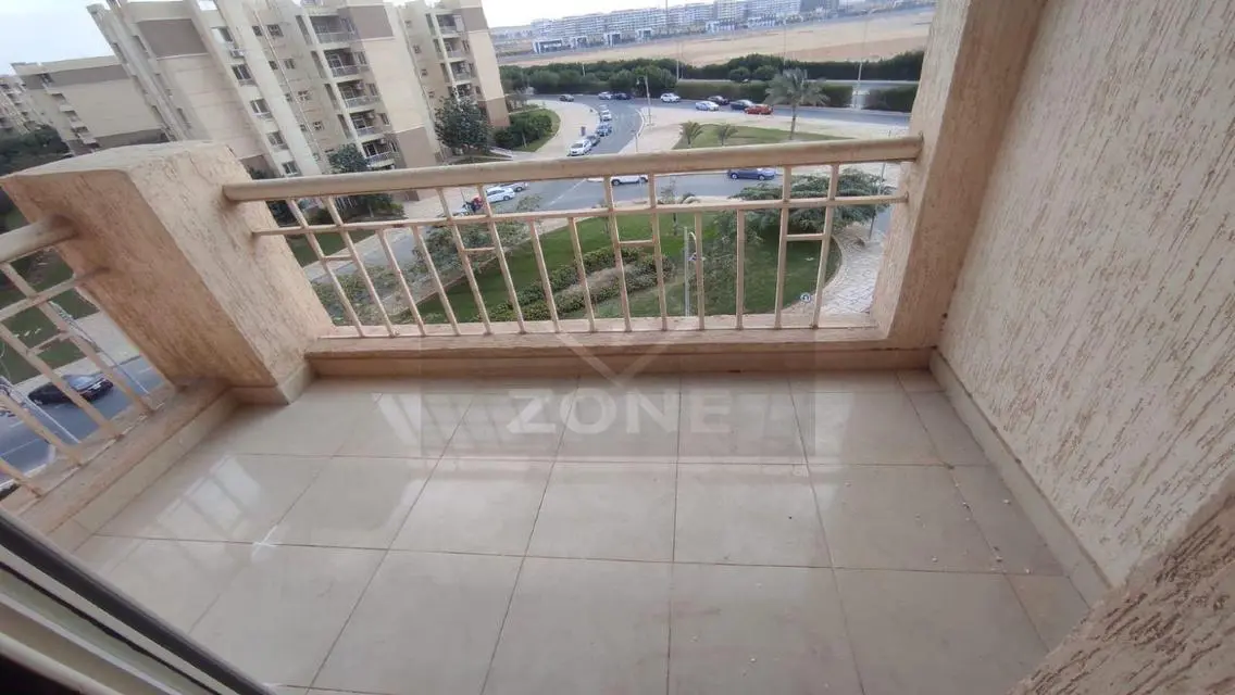 Premium Office in Banking Zone, Madinaty