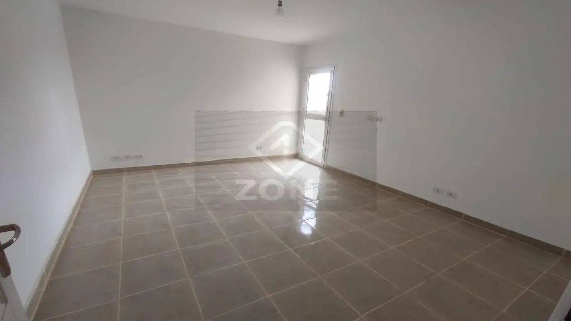 Premium Office in Banking Zone, Madinaty