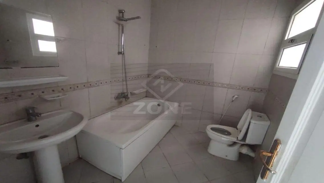 Premium Office in Banking Zone, Madinaty