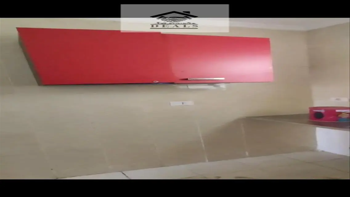 Stunning Apartment with Balcony and Amazing Amenities