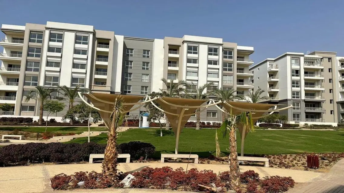 Exclusive Property with Security Guard Available Now