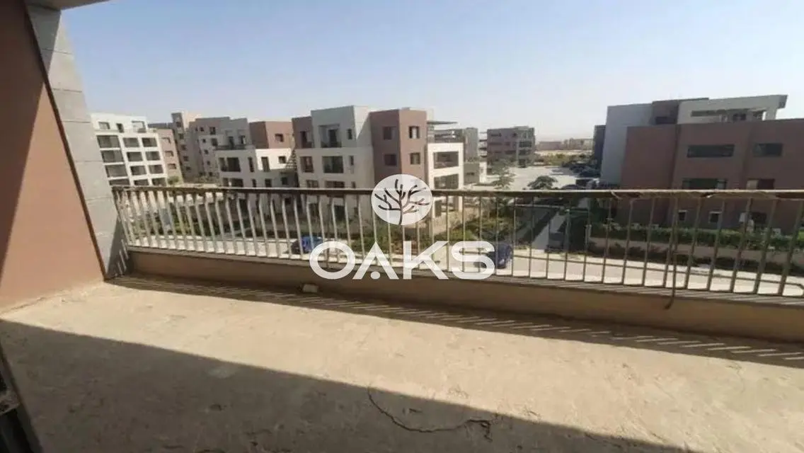 فيلا فاخرة بمساحة واسعة وإطلالات رائعة للبيع