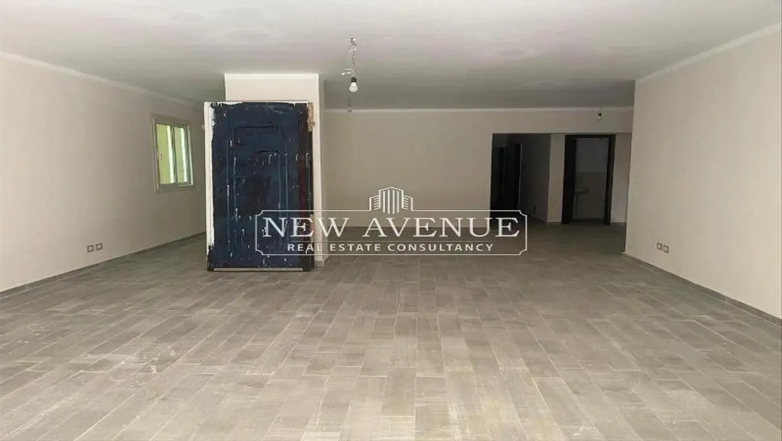 عقار مميز بمساحة 224 متر مربع