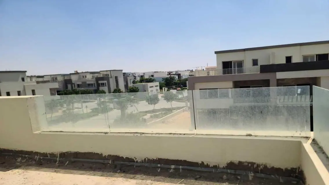 Excellent Investment Opportunity - Property with 380 sqm