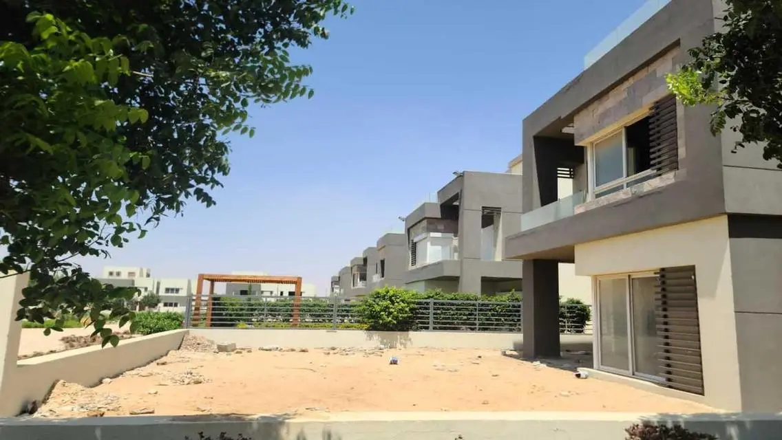 Excellent Investment Opportunity - Property with 380 sqm