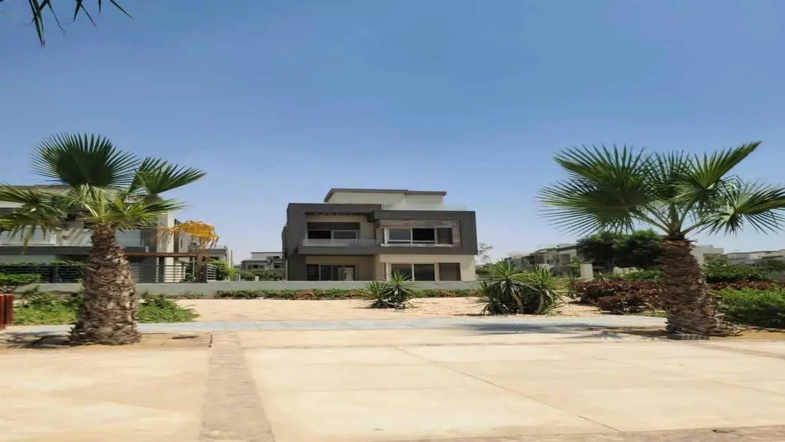 Excellent Investment Opportunity - Property with 380 sqm