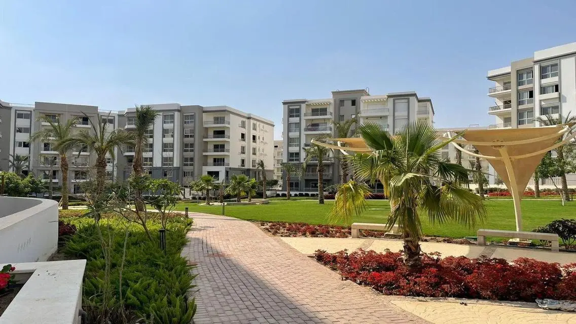 Excellent Investment Opportunity - Property with 380 sqm