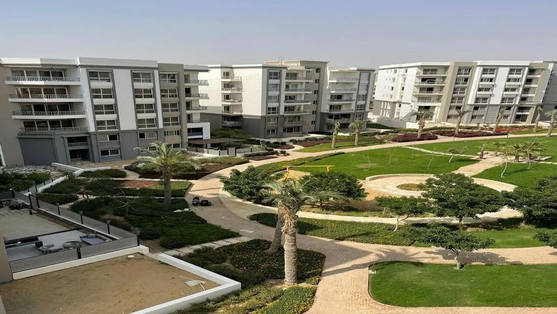 Excellent Investment Opportunity - Property with 380 sqm