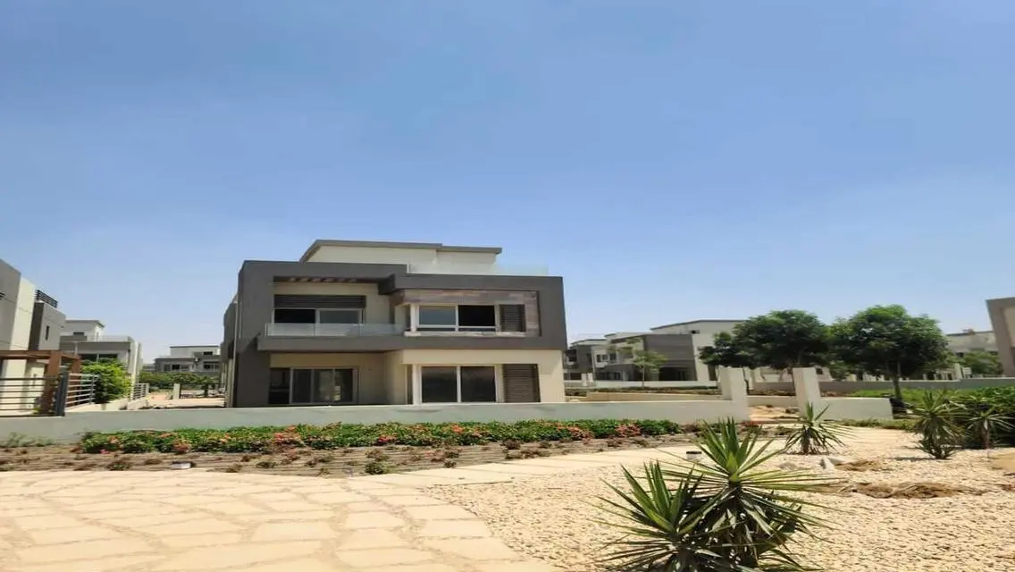 Excellent Investment Opportunity - Property with 380 sqm