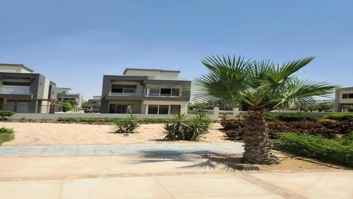 Excellent Investment Opportunity - Property with 380 sqm