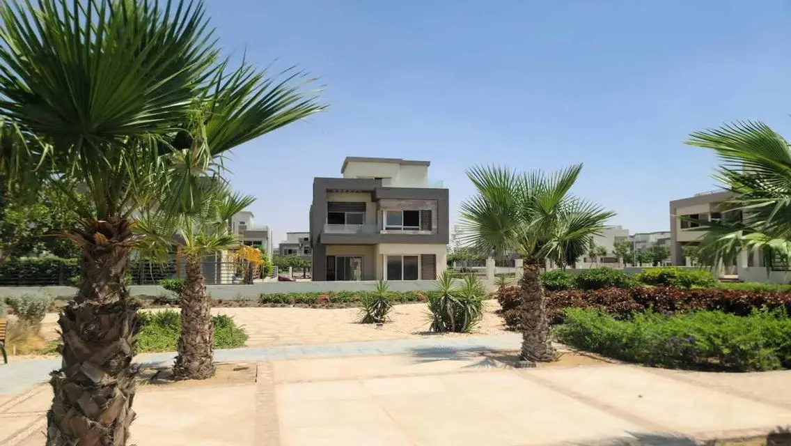 Excellent Investment Opportunity - Property with 380 sqm