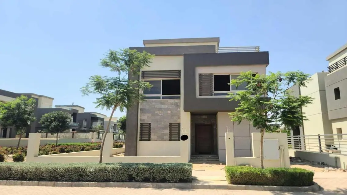 Excellent Investment Opportunity - Property with 380 sqm
