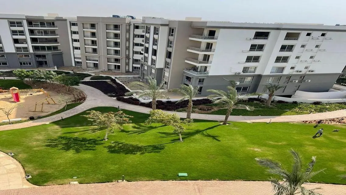 Excellent Investment Opportunity - Property with 380 sqm