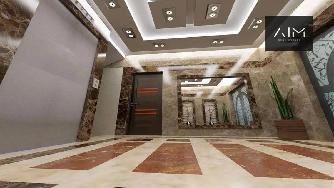 Charming 25 Square Meter Apartment for Sale