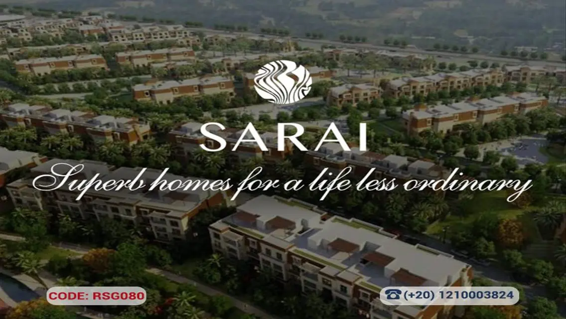 Luxury Villa for Sale with Private Garden and Shared Pool