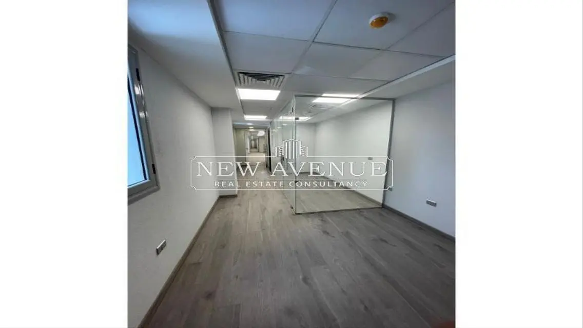 Exceptional Property at an Attractive Price