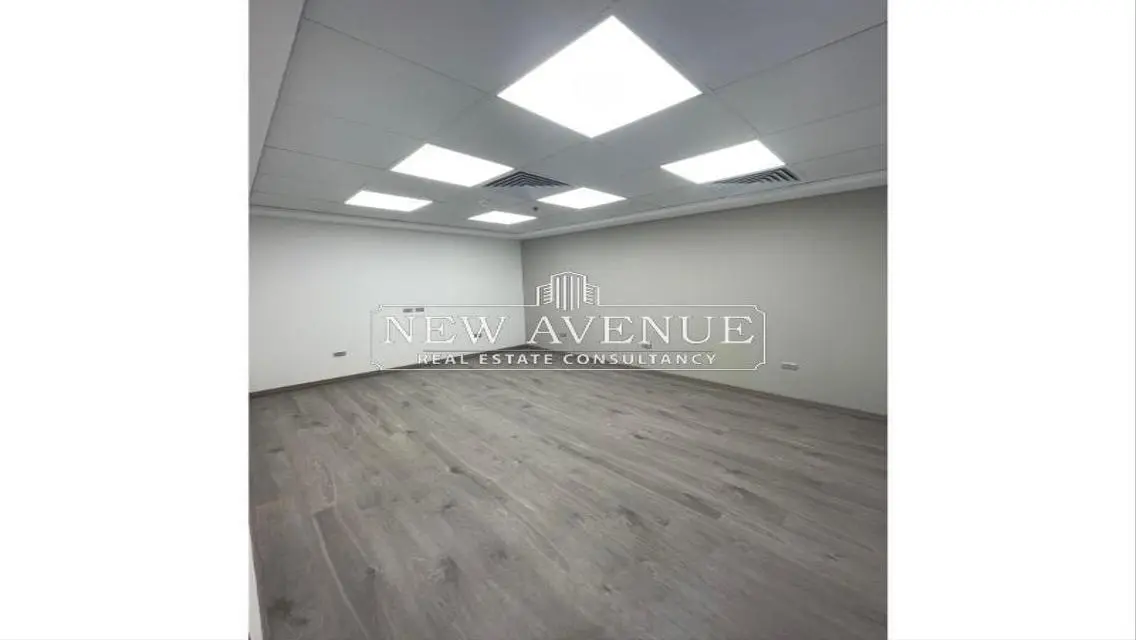 Exceptional Property at an Attractive Price
