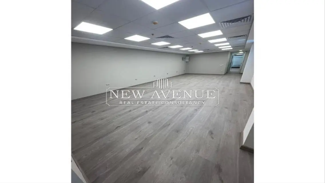 Exceptional Property at an Attractive Price