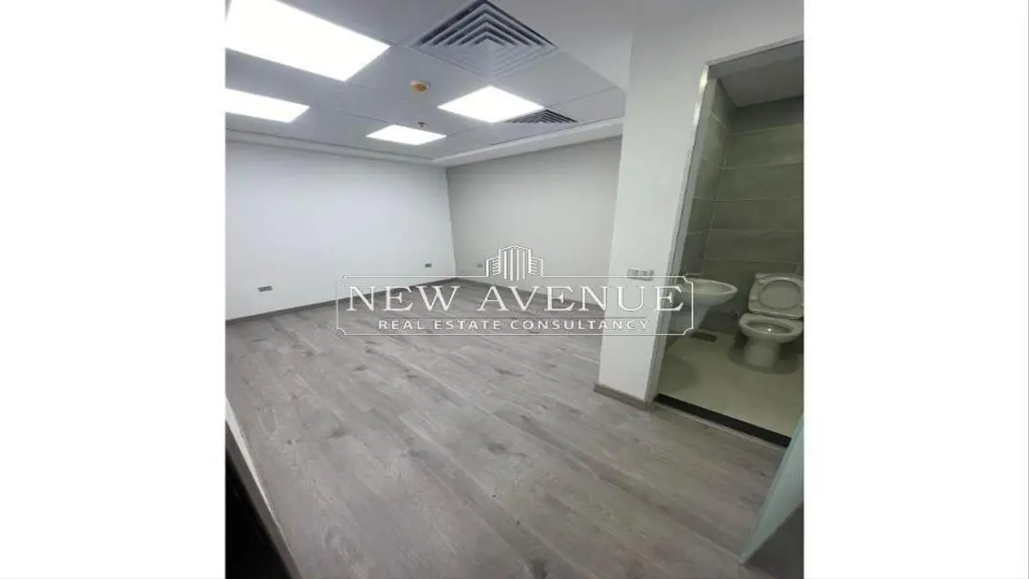 Exceptional Property at an Attractive Price