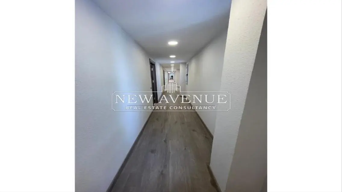 Exceptional Property at an Attractive Price