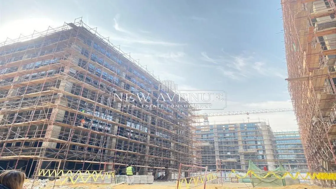 Premium Property in One-Ninety-3, 178 sqm